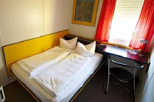 Image of Motel Pelikan