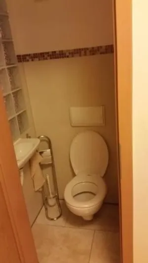 Image of Messeappartment Nürnberg