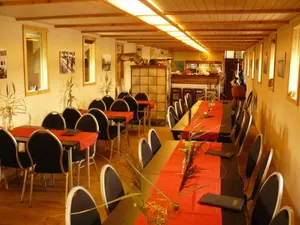 Image of De Boot