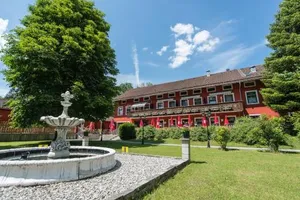 Image of Kastenauer Hof