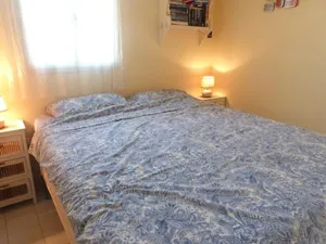 Image of PCOGPETS Appartement avec belle vue Marina et piscine à Port-Cogolin