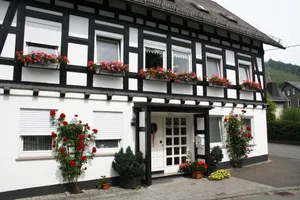 Image of Ferienhaus Haus am Medebach