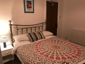 Image of North Sands Lodge