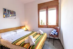 Image of Villa l'Esparver