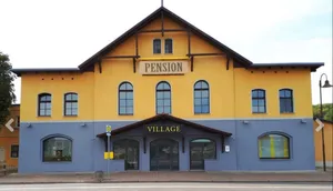 Image of Gasthof Zum Fässchen