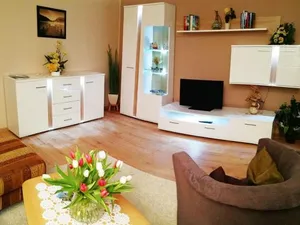 Image of Ferienwohnung Christian