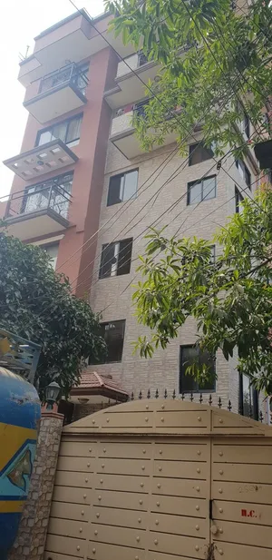 Image of Newa Home