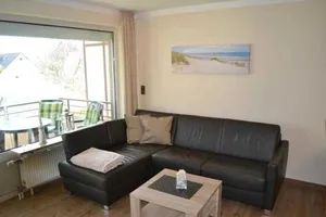 Image of _DKK1d_ Ferienwohnung Seemoewe