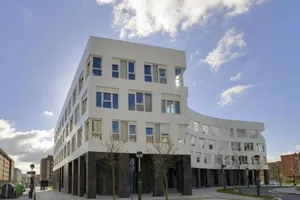 Image of Apartamentos Irenaz