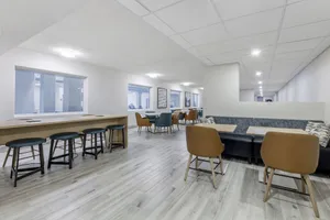 Image of Quality Inn & Suites