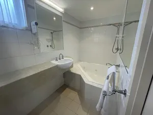 Image of Coal Valley Motor Inn