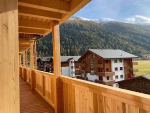 Image of Sporthotel Oberwald