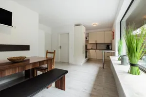 Image of Haus Amelie