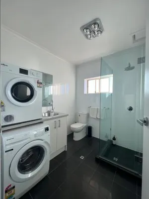 Image of 2BR entire apartment beach