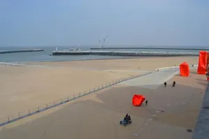 Image of Studio 24 Oostende