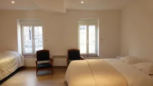 Image of Gite Notre Dame