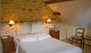 Image of La Ferme des Vallees