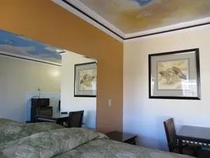Image of Kearney Motel