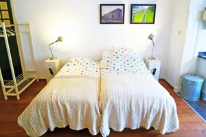 Image of Bed & Breakfast Walenburg