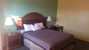 Image of Black Gold Motel
