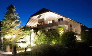Image of Hotel Heiligenstein