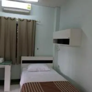 Image of Trip Paya Rom Homestay