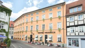 Image of Hotel Weierich