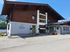 Image of Pension Augenbründl
