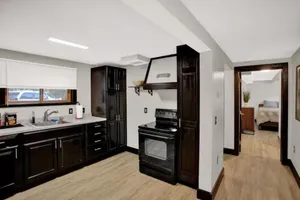 Image of Belong Downtown 1br 1ba