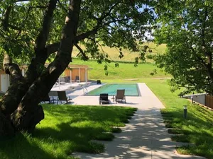 Image of eckbergerhof
