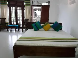 Image of Majestic Apartments