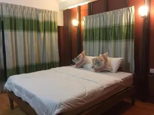 Image of Ryta Beach Bungalow & Resort