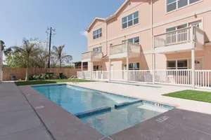 Image of Marlin Cottages