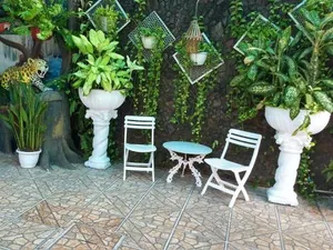 Image of Hotel Marajoara