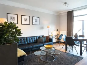 Image of Bizstay City And Beach Apartments