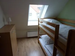 Image of Ferienhaus NEMO