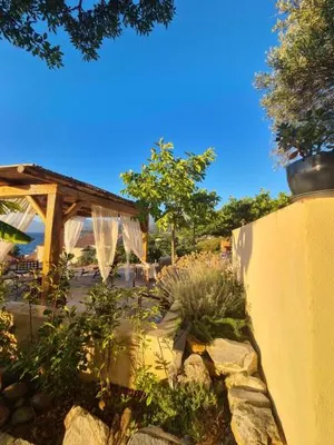 Image of Le Panoramic