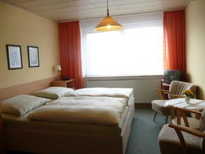 Image of Pension Bräuer