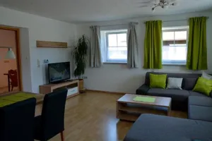 Image of Haus Claudia