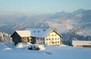 Image of Haus Dreiländerblick