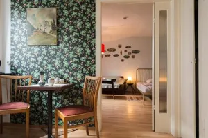 Image of Gastzimmer Regina
