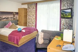 Image of Hotel Talblick