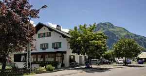 Image of Gästehaus Linder