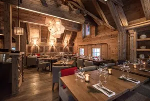 Image of Alpenclub
