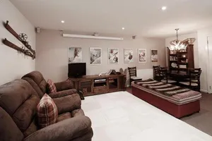 Image of Apartment K2 07 AMS Mt Buller