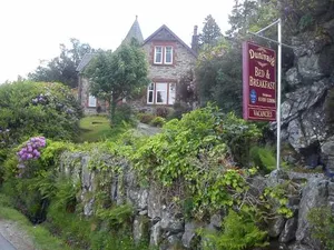 Image of Dunivaig B&B