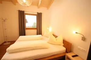 Image of Grossglockner Goldried Chalet
