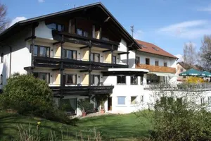 Image of Hotel Panorama