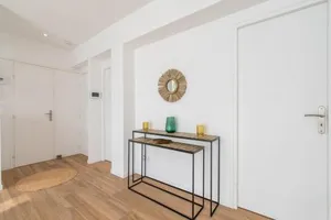 Image of Marcq en Baroeul appartement deux chambres