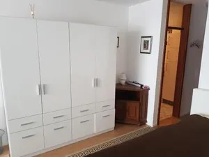 Image of Stuttgart Apartments Haris